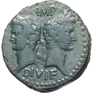 lot 222