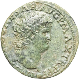 lot 224