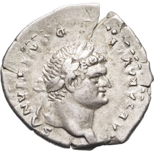 lot 225
