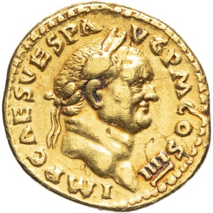 lot 226