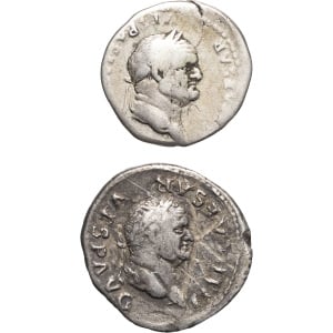 lot 227