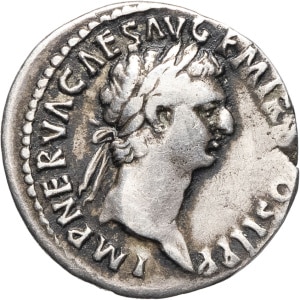 lot 228