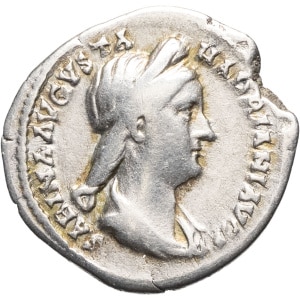 lot 230