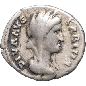 lot 231