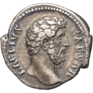 lot 232