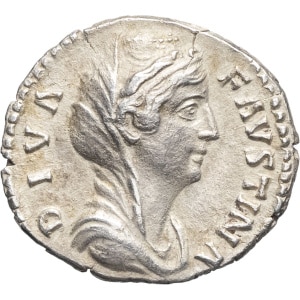 lot 234