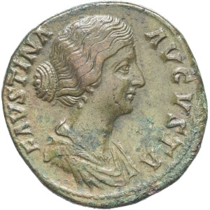 lot 235