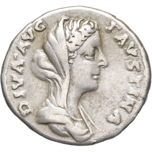 lot 237