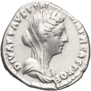lot 238