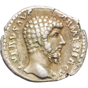 lot 240
