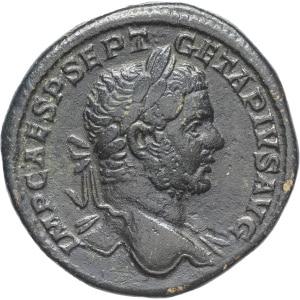 lot 249