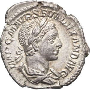 lot 258