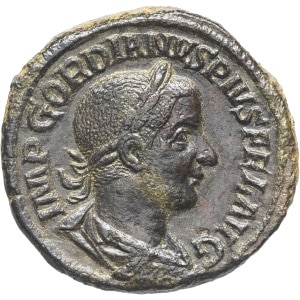 lot 261
