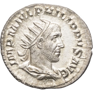 lot 263