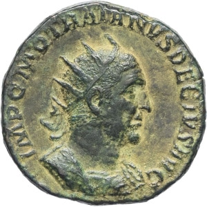 lot 265