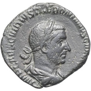 lot 266