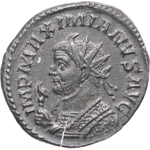 lot 268