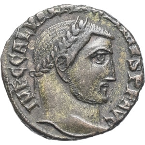 lot 269