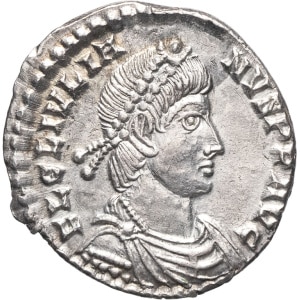 lot 270