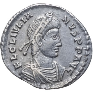 lot 271