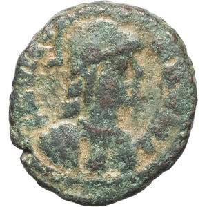 lot 274
