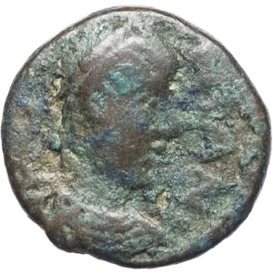 lot 275
