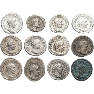 lot 280