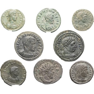 lot 281