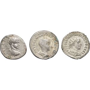 lot 283
