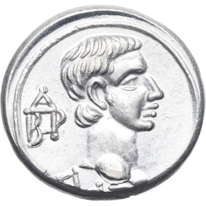 lot 284