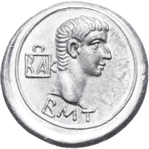 lot 285