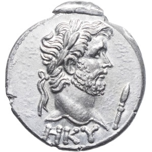 lot 286