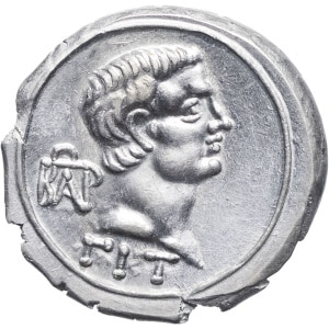 lot 287