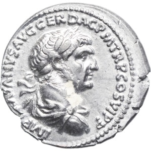 lot 289
