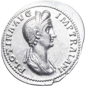 lot 290