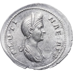 lot 291