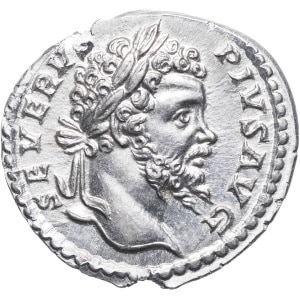 lot 292