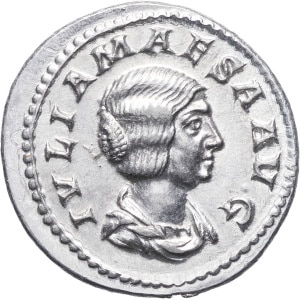 lot 294