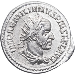 lot 298