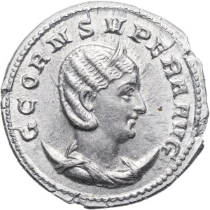 lot 299