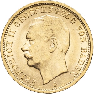 lot 315