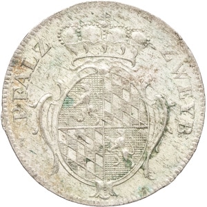 lot 317