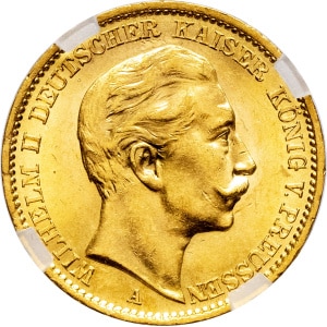lot 320