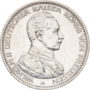 lot 322