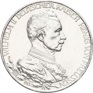 lot 323