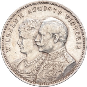 lot 324