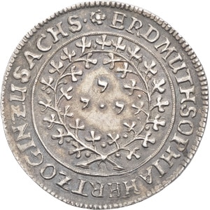 lot 325