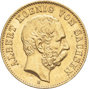 lot 327
