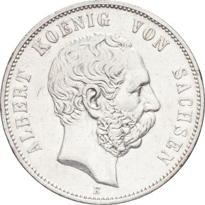 lot 328