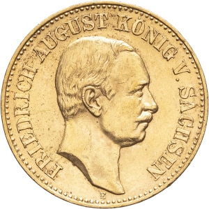 lot 329